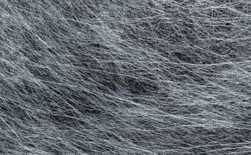 Scenario of viscose pulp and fiber industry